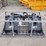 unused-greatbear-rock-grapple-72-in.-bucket-001402-image-1