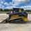 deere-333g-image-6
