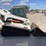 2011-bobcat-t770-image-11