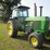 1973-john-deere-4430-image-46