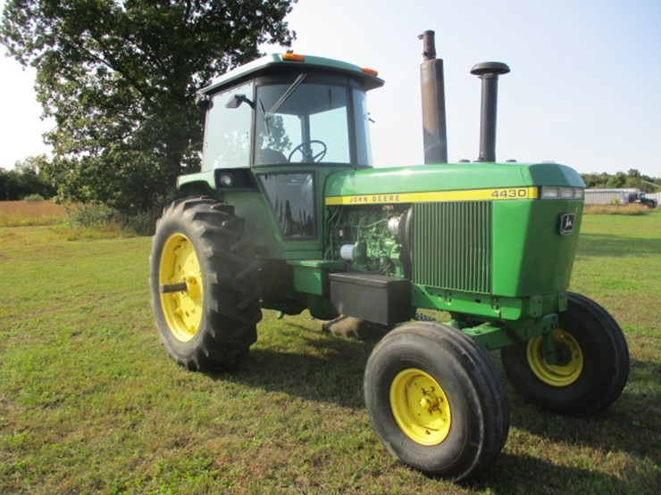 1973-john-deere-4430-image-46