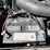 1990-ford-ranger-xlt-image-23