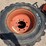 #3467-•-lot-of-3-skid-steer-tires-and-wheels-image-3