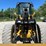 2012-deere-624k-image-26