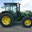 2019-john-deere-5090r-image-7