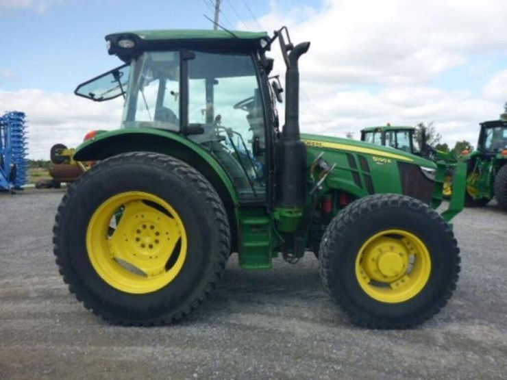 2019-john-deere-5090r-image-7