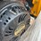 2025-sdlanch-sdld26-crawler-dumper-image-9