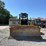 2016-caterpillar-d6k2-xl-image-7