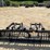 #2491-•-jct-skid-steer-rock-grappler-attachment-image-6