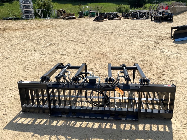 #2491-•-jct-skid-steer-rock-grappler-attachment-image-6