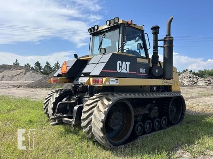 1997-caterpillar-ch85d-image-9