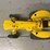 john-deere-720-image-27