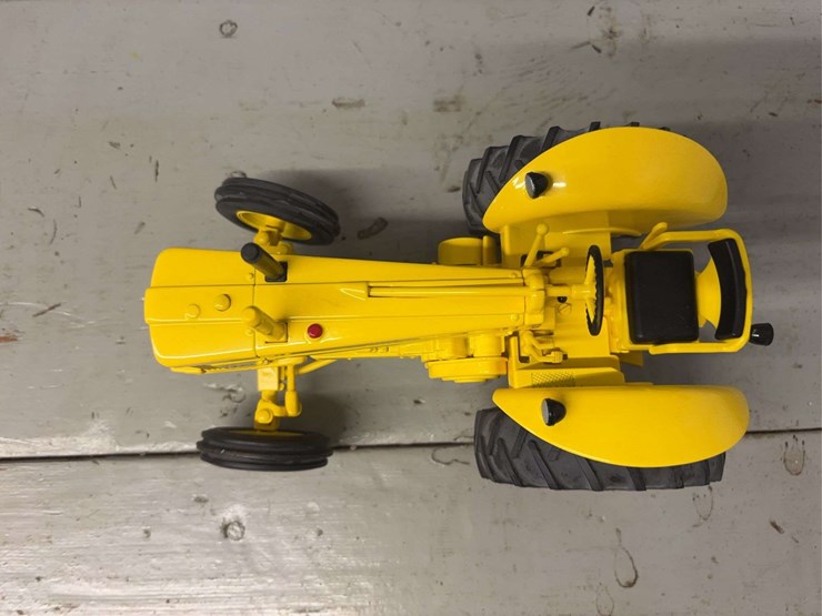 john-deere-720-image-27