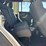 2011-jeep-wrangler-image-16