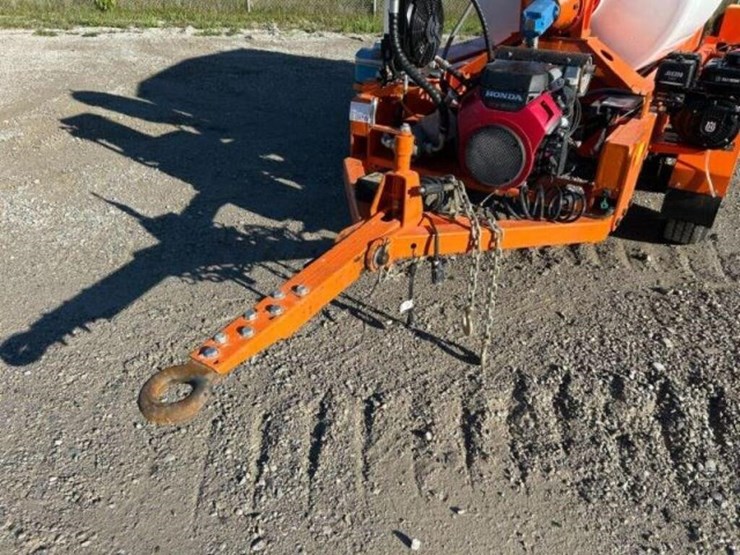2024-2-cubic-meter-tow-behind-tri/a-concrete-mixer-image-8
