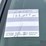 2015-kia-sedona-image-26