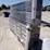 unused-steelman-10-ft-stainless-steel-garage-image-8