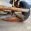 willmar-600-image-23