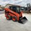 2018-kubota-ssv65-image-8
