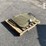 bobcat-m-series-forestry-door-image-3