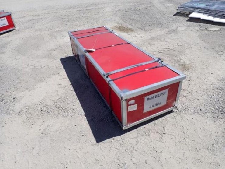 unused-gold-mountain-single-truss-20-ft-x-30-ft-x-image-1