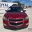 2012-chevrolet-traverse-image-22