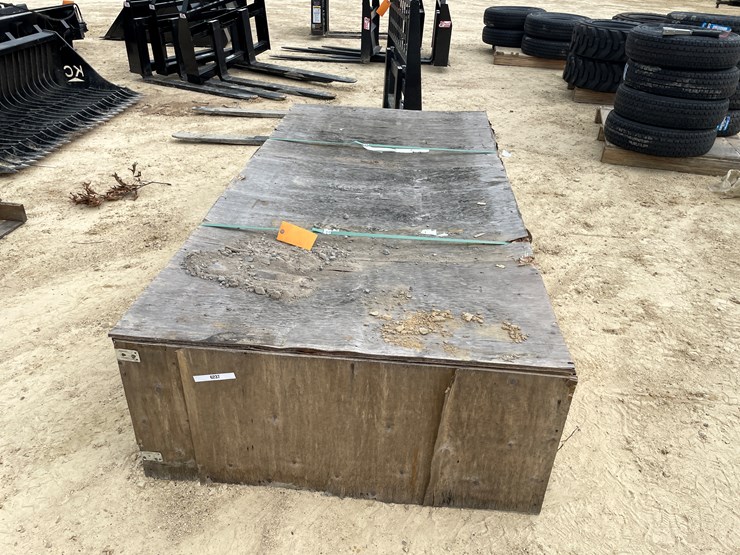 #2364-•-new-12'-x-20'-livestock-shed-image-4