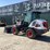 2023-bobcat-l65-image-2