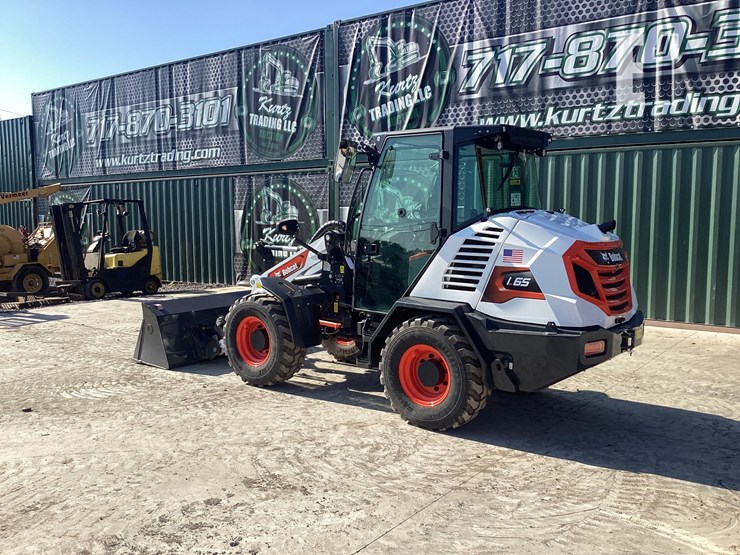 2023-bobcat-l65-image-2