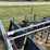#2496-•-jct-heavy-duty-skid-steer-backhoe-arm-image-3
