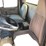 1990-international-8100-image-8