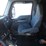 2016-kenworth-t680-image-16