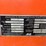 jlg-800s-image-9