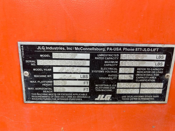 jlg-800s-image-9