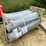 #2450-•-kj-new-hot-dip-galvanized-welded-wire-mesh-image-3