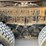 2005-volvo-wxll-tri/a-dump-truck-4v5k99gh55n391882-image-53