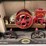 john-deere-420-image-15