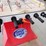 super-chexx-table-top-hockey-game-image-15