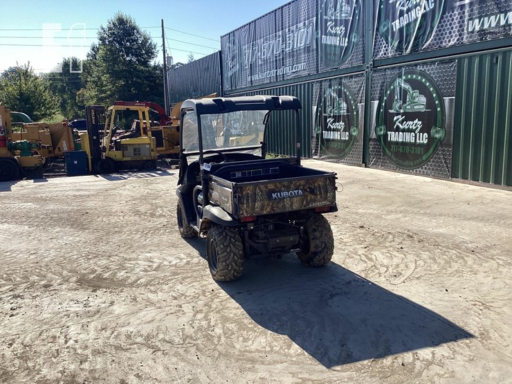 2018-kubota-rtv400ci-image-3