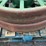 #271-•-2-steel-wheels-image-9