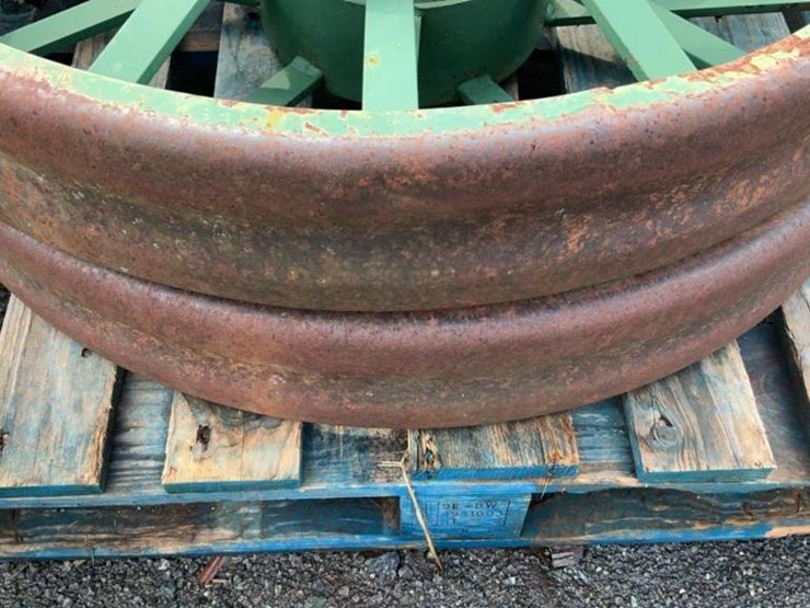 #271-•-2-steel-wheels-image-9