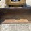 2016-caterpillar-259d-image-11