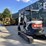 2020-bobcat-e35i-image-3