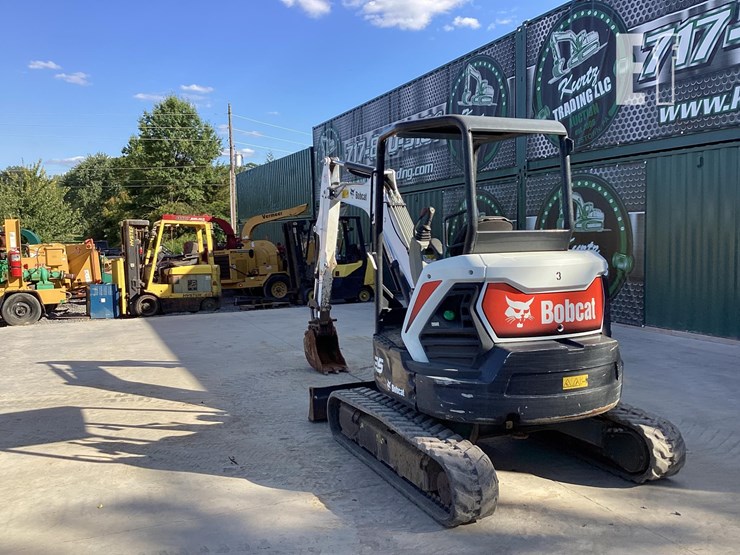 2020-bobcat-e35i-image-3