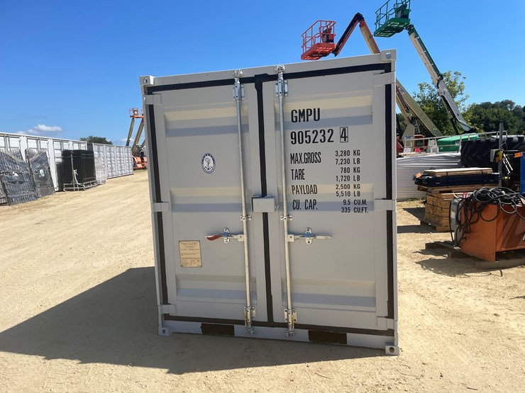 #1853-•-8'-new-chery-industrial-container-image-2