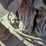 2014-fastway-low-profile-tow-behind-t/a-cement-sil-image-18