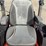 2014-kubota-z724-image-10