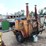 #3478-•-leeboy-4250-tar-pot-trailer-image-10