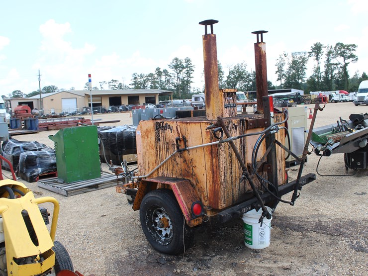 #3478-•-leeboy-4250-tar-pot-trailer-image-10