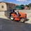 2002-kubota-g2160-image-12